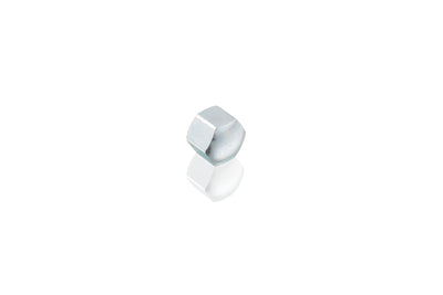 Porsche Cap Nut M8 Size 14 - 356/356A 50-69 900-070-003-00