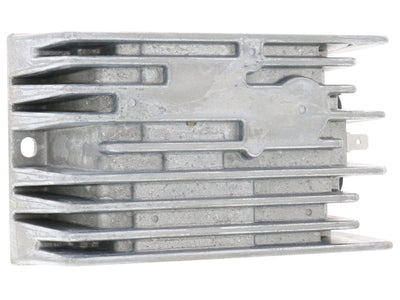 Porsche Capacitive Discharge Unit for Ignition System 3 pin , 911/914 | 1969-1977 108540600