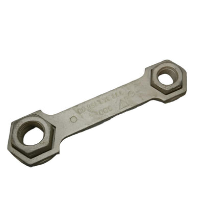 Porsche Captive Nut - 911 95-98 993-343-156-00