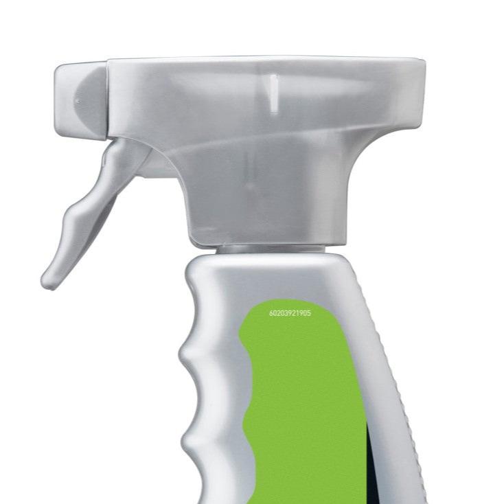 Porsche Car Interior Cleaner 500ml 20392