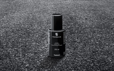 Porsche Car Paint Polish - 4400241 4400241