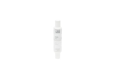 Porsche Car Polish - 250ml PCG-901-014-41