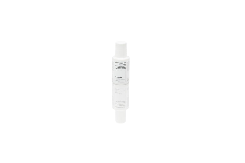 Porsche Car Polish - 250ml PCG-901-014-41
