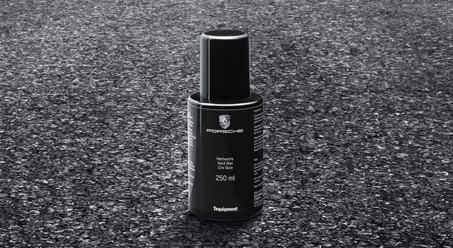 Porsche Car Polish - 4400242 4400242