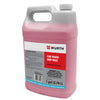Porsche Car Wash & Wax 1 Gallon 0893800001