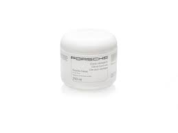 Porsche Car Wax 250ml