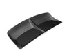 Porsche CarBone HolyDuck Rear Spoiler / Ducktail for 964 CB-DCKTL-964-V1