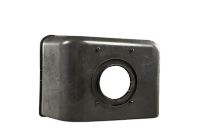 Porsche Carbon Canister Housing - 911/Boxster/Cayman 05-12 997-201-402-00
