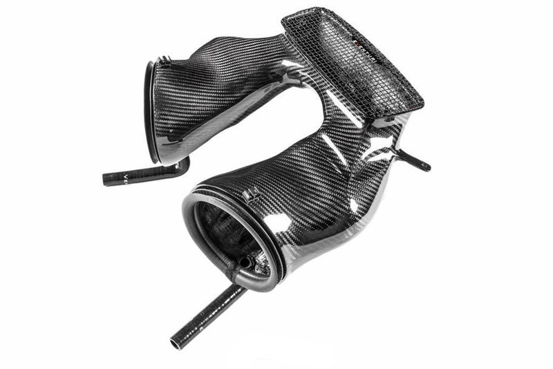 Porsche Carbon Fiber Air Intake System - 911 | 2014-2019 EVE-P991T-INT