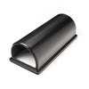 Porsche Carbon Fiber Airbox Cover - 911 | 1974-1983 FS-POR-911-ABX30S