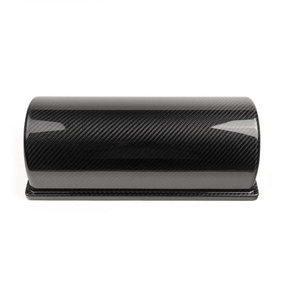 Porsche Carbon Fiber Airbox Cover - 911 | 1974-1983 FS-POR-911-ABX30S