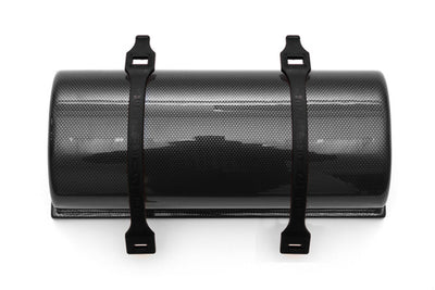 Porsche Carbon Fiber Airbox Cover - 911 | 1974-1983 FS-POR-911-ABX30S