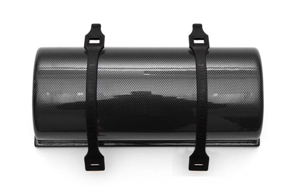 Porsche Carbon Fiber Airbox Cover - 911 | 1974-1983 FS-POR-911-ABX30S