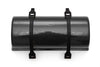 Porsche Carbon Fiber Airbox Cover - 911 | 1974-1983 FS-POR-911-ABX30S