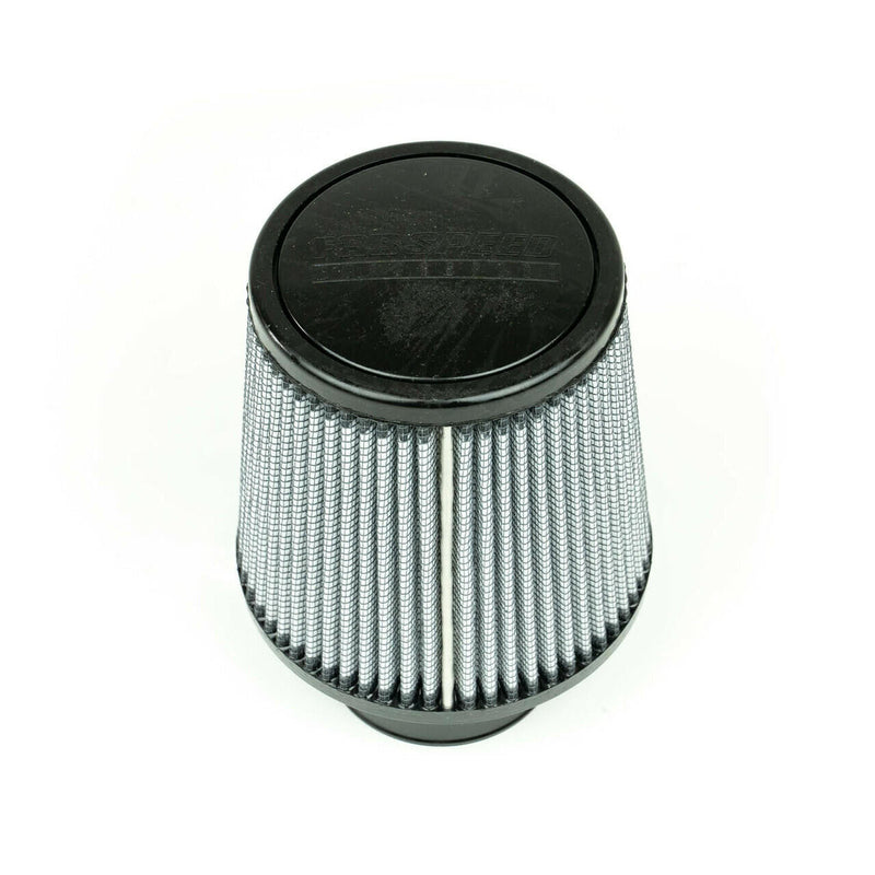 Porsche Carbon Fiber Competition Air Intake Air Filter - 911 | 1999-2012 FS-30LAFO