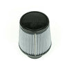 Porsche Carbon Fiber Competition Air Intake Air Filter - 911 | 1999-2012 FS-30LAFO