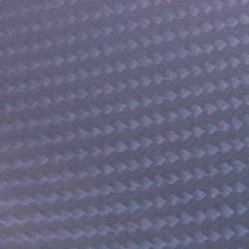 Porsche Carbon Fiber Hood Louvers - 911 23-24 AP-992-24-1