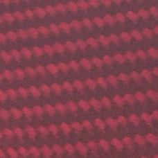 Porsche Carbon Fiber Hood Louvers - 911 23-24 AP-992-24-1