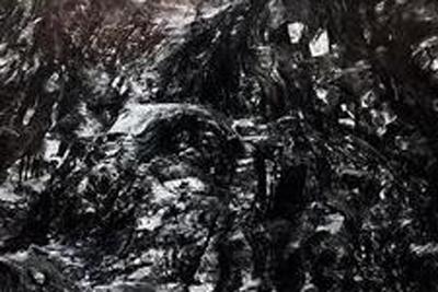 Porsche Carbon Fiber Hood Louvers - 911 23-24 AP-992-24-1