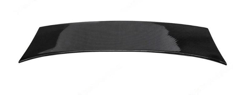 Porsche Carbon Fiber Rear Spoiler - 911 | 2005-2008 FS-CF-POR-997RSB