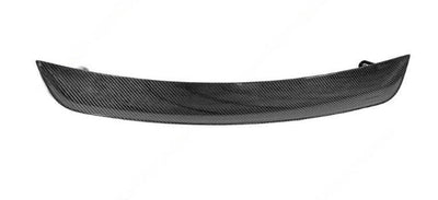Porsche Carbon Fiber Rear Spoiler - Boxster | 2011 FS-CF-POR-987RS