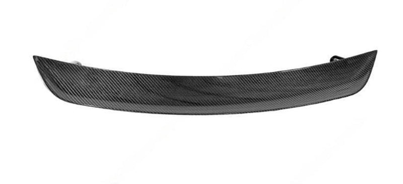Porsche Carbon Fiber Rear Spoiler - Boxster | 2011 FS-CF-POR-987RS