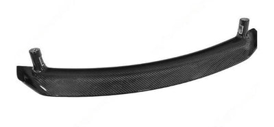 Porsche Carbon Fiber Rear Spoiler - Boxster | 2011 FS-CF-POR-987RS