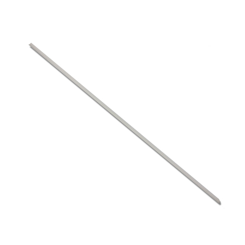 Porsche Carburator & Choke Cleaner Can Straw 12 in 0891155