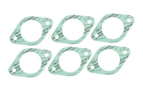 Porsche Carburetor Base Gasket Set - 911 65-89