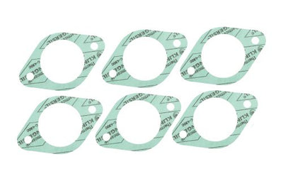 Porsche Carburetor Base Gasket Set - 911 65-89