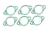 Porsche Carburetor Base Gasket Set - 911 65-89