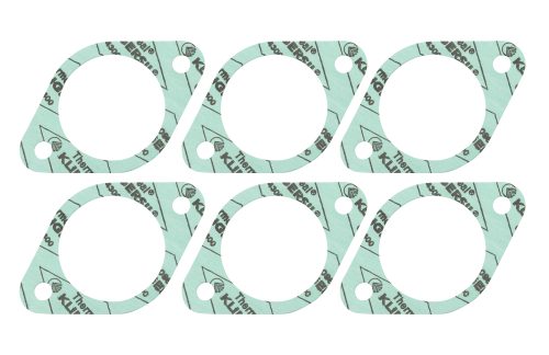 Porsche Carburetor Base Gasket Set - 911 65-89