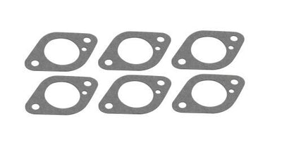 Porsche Carburetor Base Gasket Set - 911 65-89 PM-O132-0