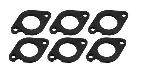 Porsche Carburetor Insulator Set - 32mm MI - 911 65-89 PM-O932-0