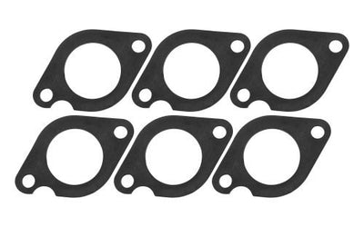 Porsche Carburetor Insulator Set - 36mm MI - 911 65-89 PM-O928-0