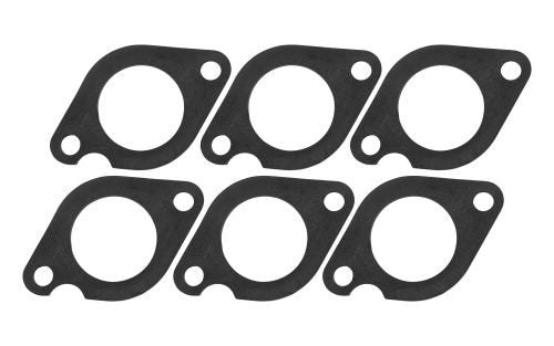 Porsche Carburetor Insulator Set - 36mm MI - 911 65-89 PM-O928-0