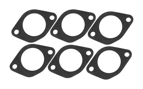 Porsche Carburetor Insulator Set - 40mm CIS - 911 65-89 PM-O925-0