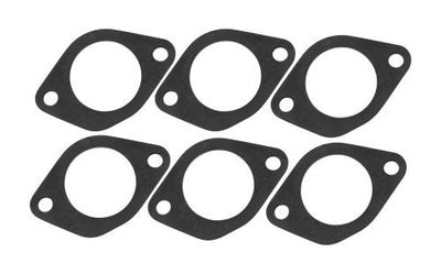 Porsche Carburetor Insulator Set - 40mm CIS - 911 65-89 PM-O925-0