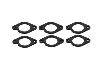 Porsche Carburetor Insulator Set - 40mm MI - 911 65-89 PM-O930-0
