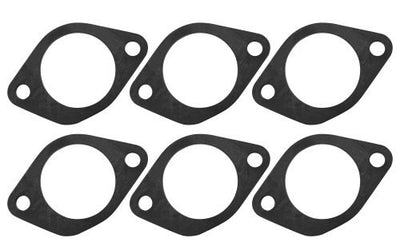 Porsche Carburetor Insulator Set - 42mm CIS - 911 65-89 PM-O926-0