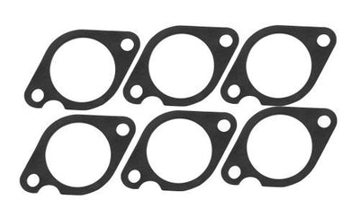 Porsche Carburetor Insulator Set - 42mm MI - 911 65-89 PM-O931-0