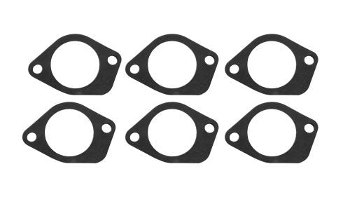Porsche Carburetor Insulator Set - Motronic - 3.2 Liter - 911 65-89 PM-O920-0