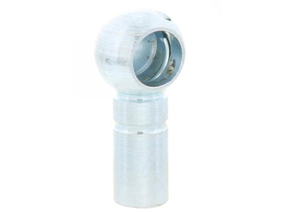 Porsche Carburetor Linkage Ball Cup Left Hand Thread , 356A/356B/356C/911/356SC | 1956-1973 551152010