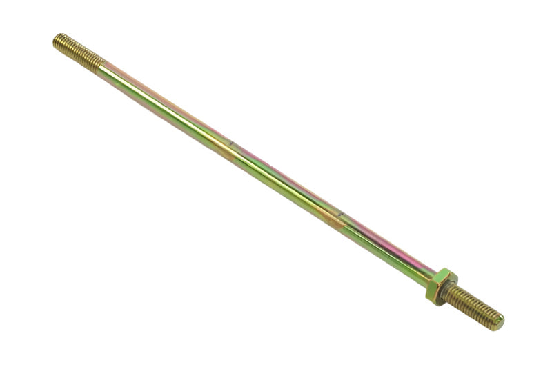 Porsche Carburetor Pressure Push Rod - 356/356A/356B/356C/911/912 616-08-012