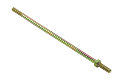 Porsche Carburetor Pressure Push Rod - 356/356A/356B/356C/911/912 616-08-012