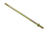 Porsche Carburetor Pressure Push Rod - 356/356A/356B/356C/911/912 616-08-012