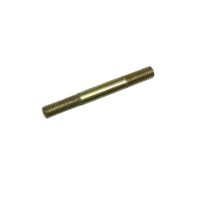 Porsche Carburetor Stud Weber IDA SMC-000-002-12