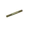 Porsche Carburetor Stud Weber IDA SMC-000-002-12
