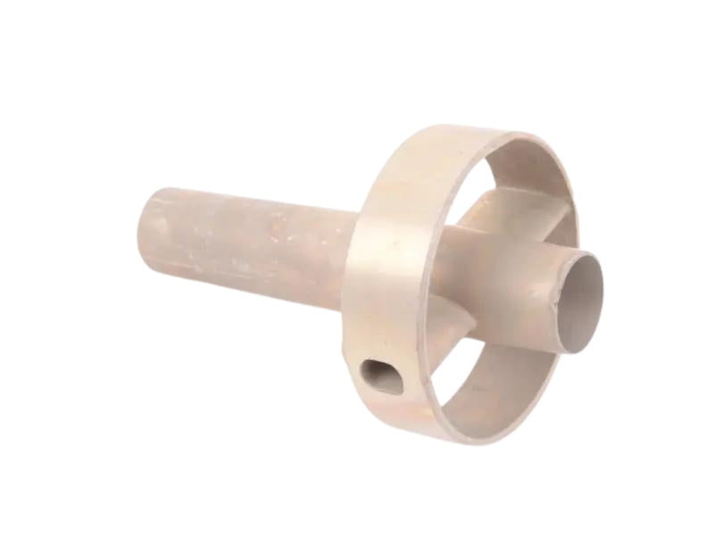 Porsche Carburetor Venturi Diffuser - 911 70-73 911-100-927-01