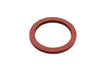 Porsche Carburetor Washer - All 356s - 912 | 1950-1969 616-108-423-00
